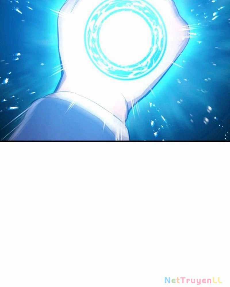 Mình Tao Là Siêu Việt Giả Mạnh Nhất! Chapter 1.5 trang 98