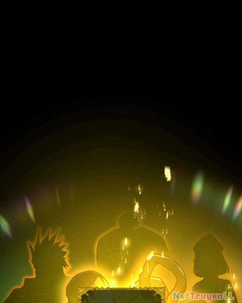 Mình Tao Là Siêu Việt Giả Mạnh Nhất! Chapter 1: ToptruyenZ.com trang 10