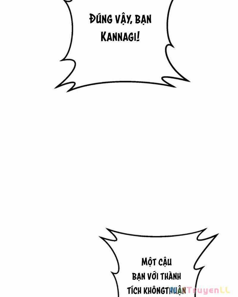 Mình Tao Là Siêu Việt Giả Mạnh Nhất! Chapter 1: ToptruyenZ.com trang 100