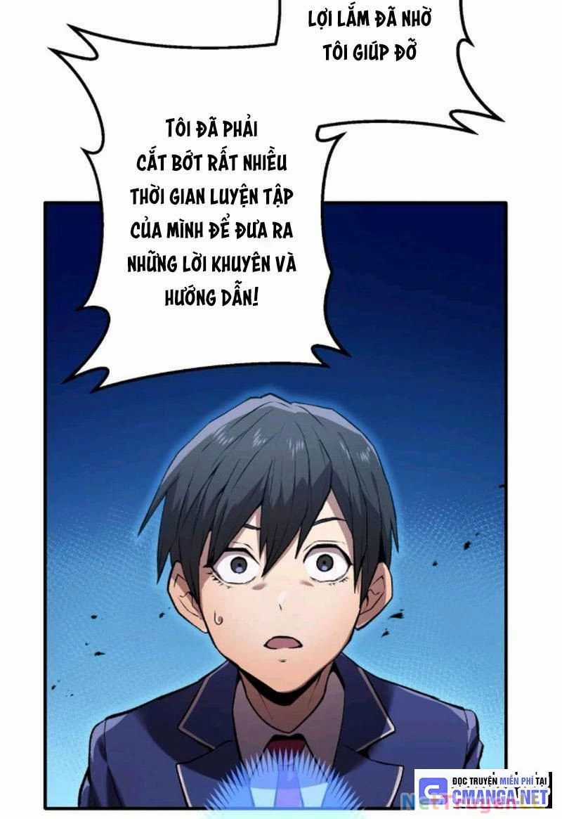 Mình Tao Là Siêu Việt Giả Mạnh Nhất! Chapter 1: ToptruyenZ.com trang 101