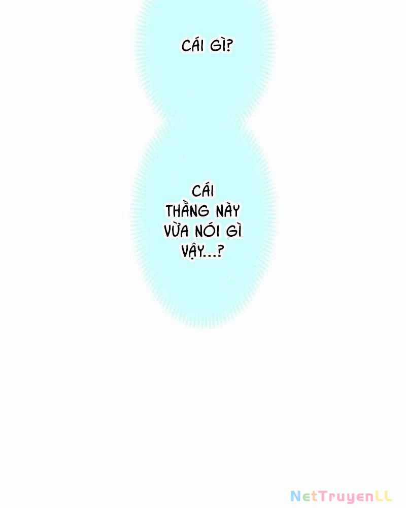 Mình Tao Là Siêu Việt Giả Mạnh Nhất! Chapter 1: ToptruyenZ.com trang 102