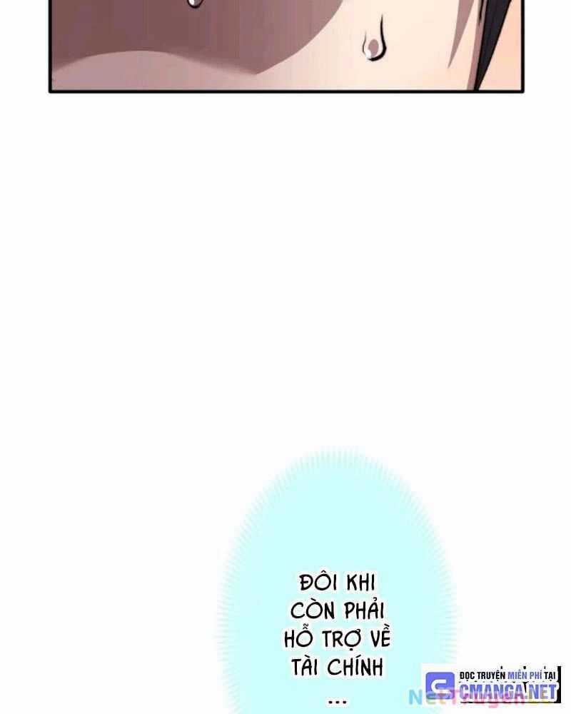 Mình Tao Là Siêu Việt Giả Mạnh Nhất! Chapter 1: ToptruyenZ.com trang 104