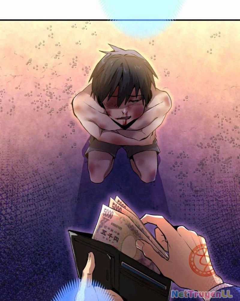 Mình Tao Là Siêu Việt Giả Mạnh Nhất! Chapter 1: ToptruyenZ.com trang 105