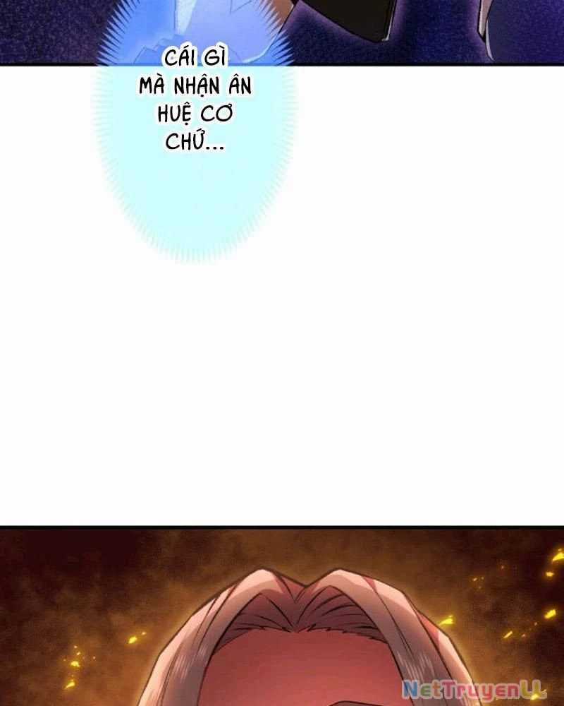 Mình Tao Là Siêu Việt Giả Mạnh Nhất! Chapter 1: ToptruyenZ.com trang 106