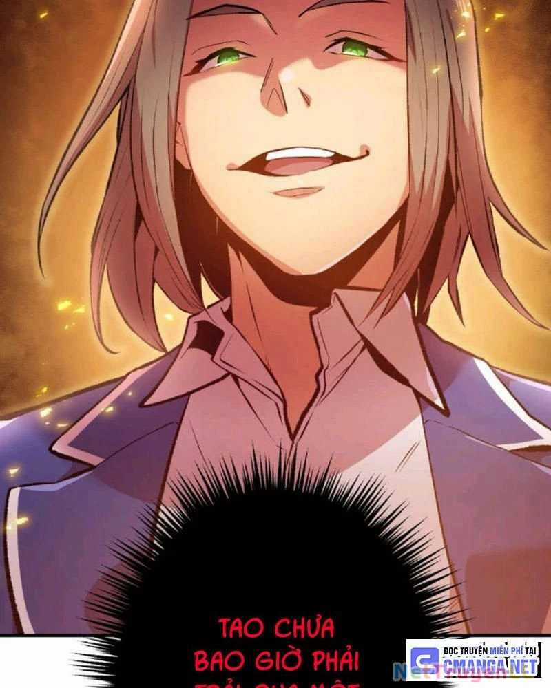 Mình Tao Là Siêu Việt Giả Mạnh Nhất! Chapter 1: ToptruyenZ.com trang 107