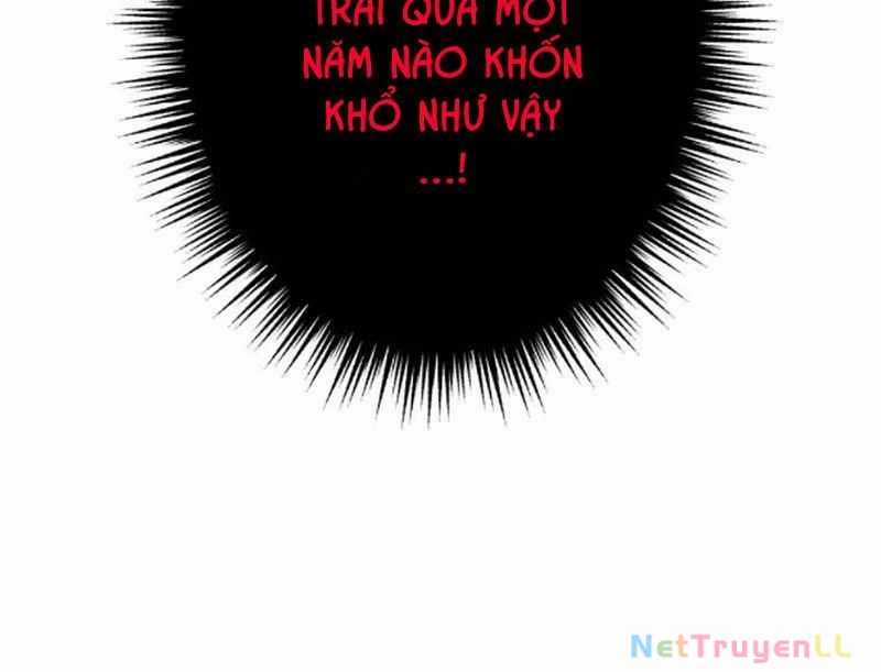 Mình Tao Là Siêu Việt Giả Mạnh Nhất! Chapter 1: ToptruyenZ.com trang 108