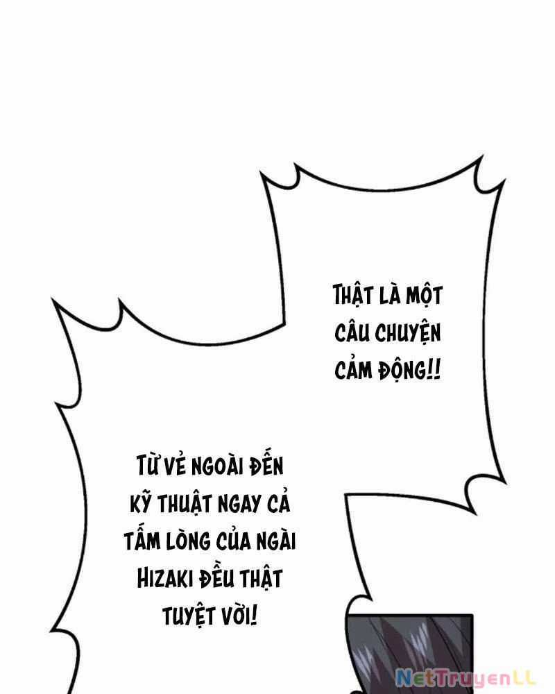 Mình Tao Là Siêu Việt Giả Mạnh Nhất! Chapter 1: ToptruyenZ.com trang 109