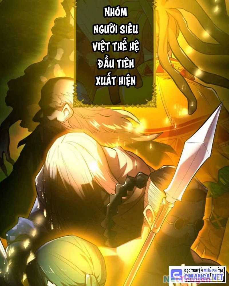 Mình Tao Là Siêu Việt Giả Mạnh Nhất! Chapter 1: ToptruyenZ.com trang 11