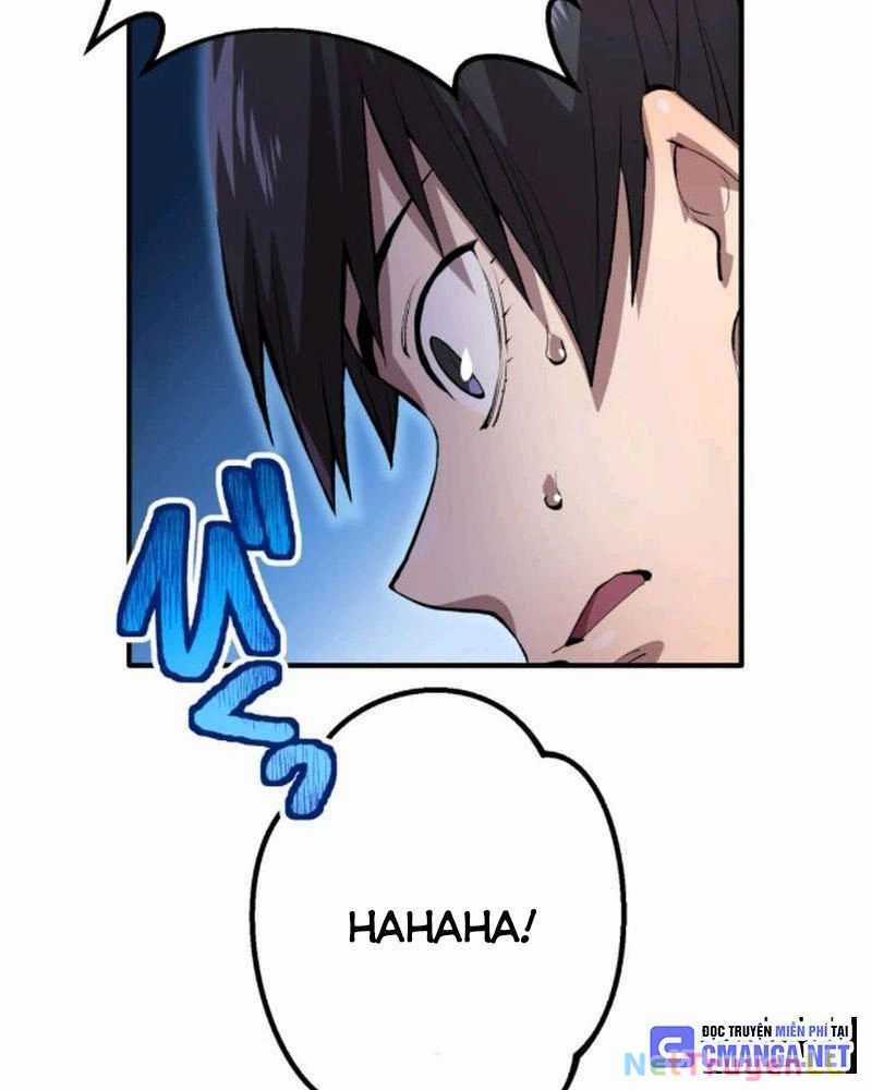 Mình Tao Là Siêu Việt Giả Mạnh Nhất! Chapter 1: ToptruyenZ.com trang 110