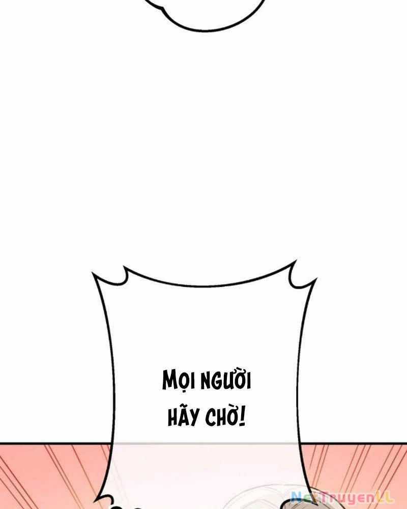 Mình Tao Là Siêu Việt Giả Mạnh Nhất! Chapter 1: ToptruyenZ.com trang 111