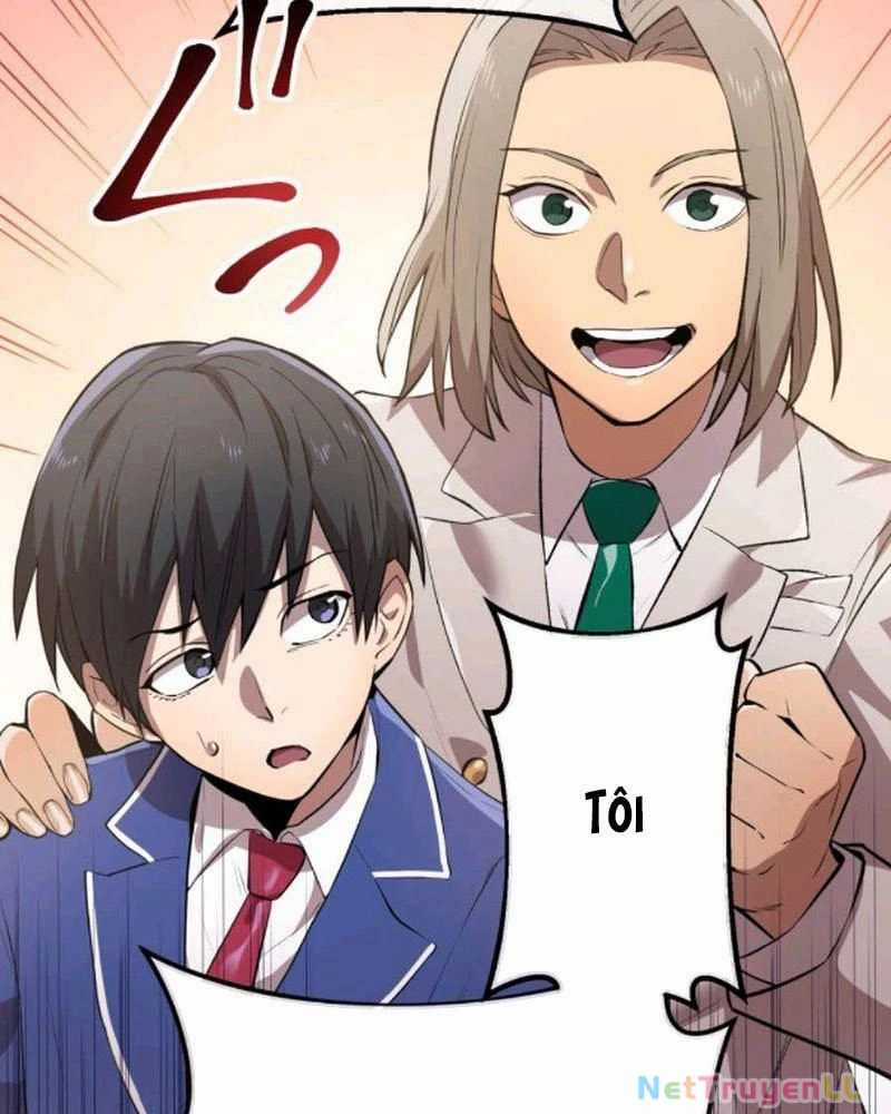 Mình Tao Là Siêu Việt Giả Mạnh Nhất! Chapter 1: ToptruyenZ.com trang 112