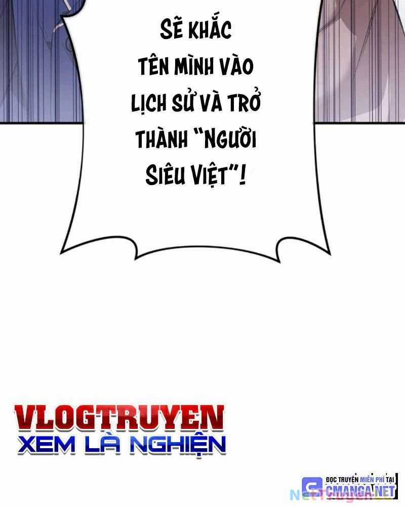 Mình Tao Là Siêu Việt Giả Mạnh Nhất! Chapter 1: ToptruyenZ.com trang 113