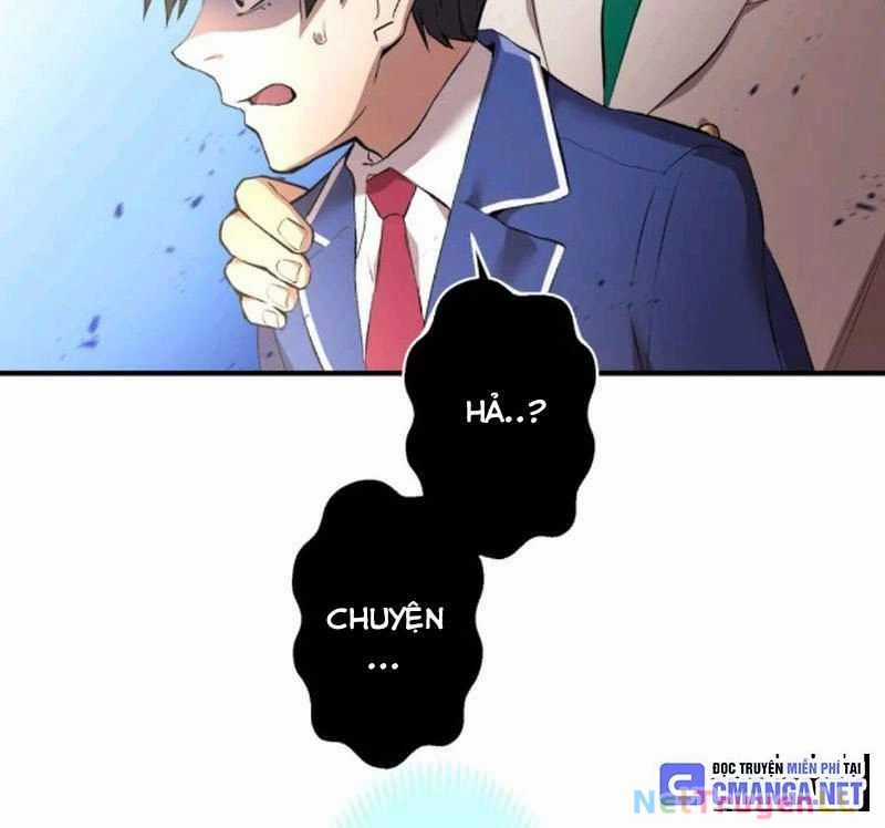 Mình Tao Là Siêu Việt Giả Mạnh Nhất! Chapter 1: ToptruyenZ.com trang 116