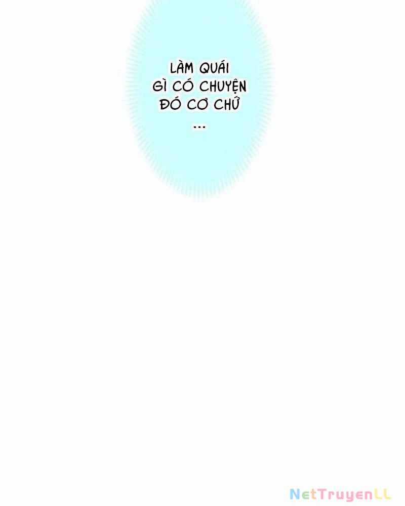 Mình Tao Là Siêu Việt Giả Mạnh Nhất! Chapter 1: ToptruyenZ.com trang 117