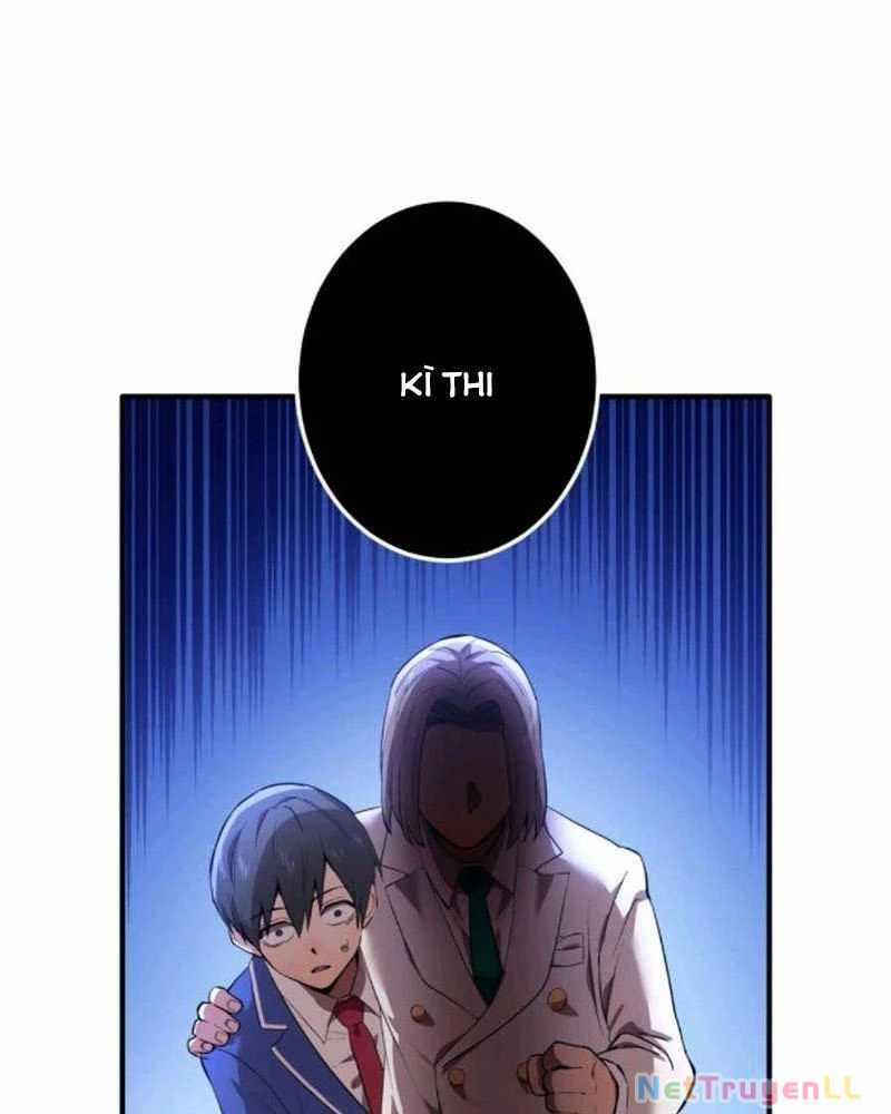 Mình Tao Là Siêu Việt Giả Mạnh Nhất! Chapter 1: ToptruyenZ.com trang 118