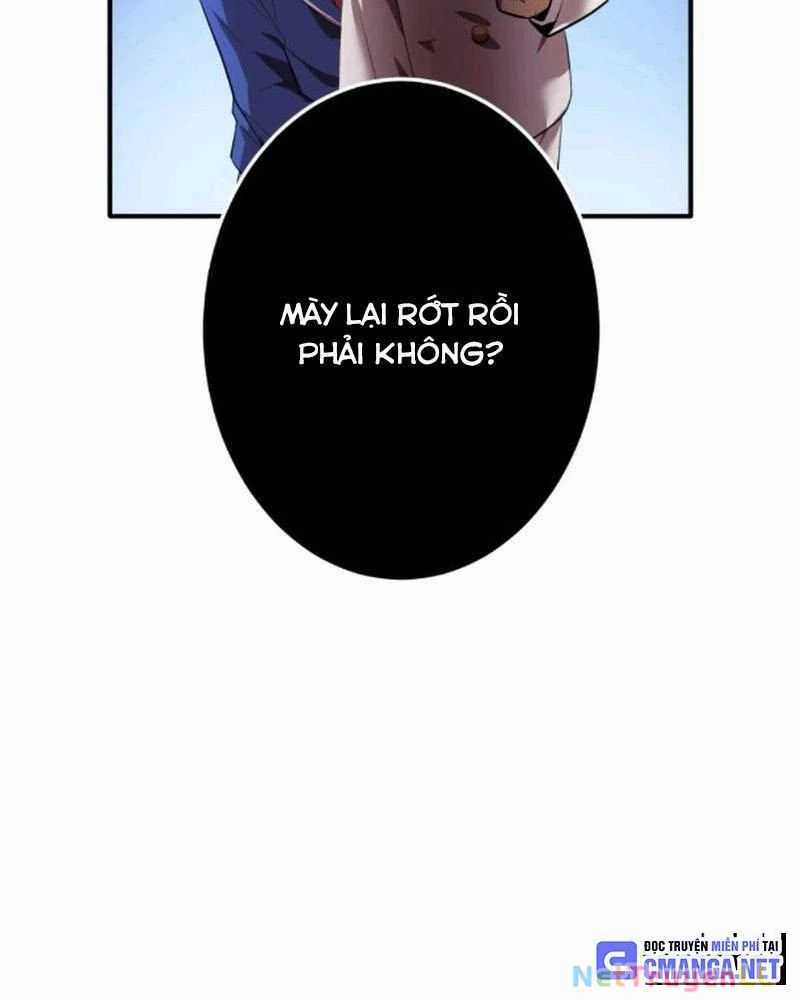 Mình Tao Là Siêu Việt Giả Mạnh Nhất! Chapter 1: ToptruyenZ.com trang 119