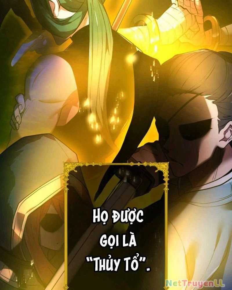 Mình Tao Là Siêu Việt Giả Mạnh Nhất! Chapter 1: ToptruyenZ.com trang 12