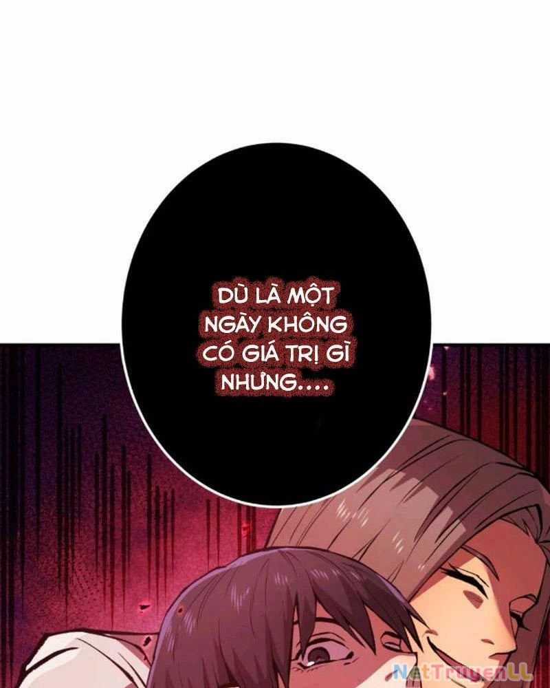 Mình Tao Là Siêu Việt Giả Mạnh Nhất! Chapter 1: ToptruyenZ.com trang 120