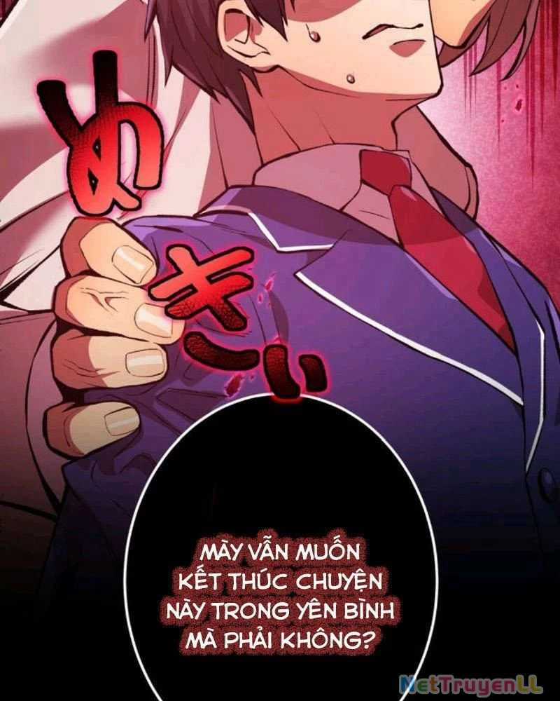 Mình Tao Là Siêu Việt Giả Mạnh Nhất! Chapter 1: ToptruyenZ.com trang 121