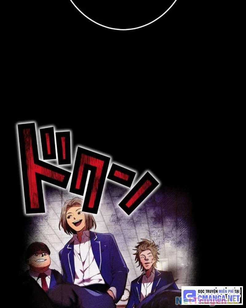 Mình Tao Là Siêu Việt Giả Mạnh Nhất! Chapter 1: ToptruyenZ.com trang 122