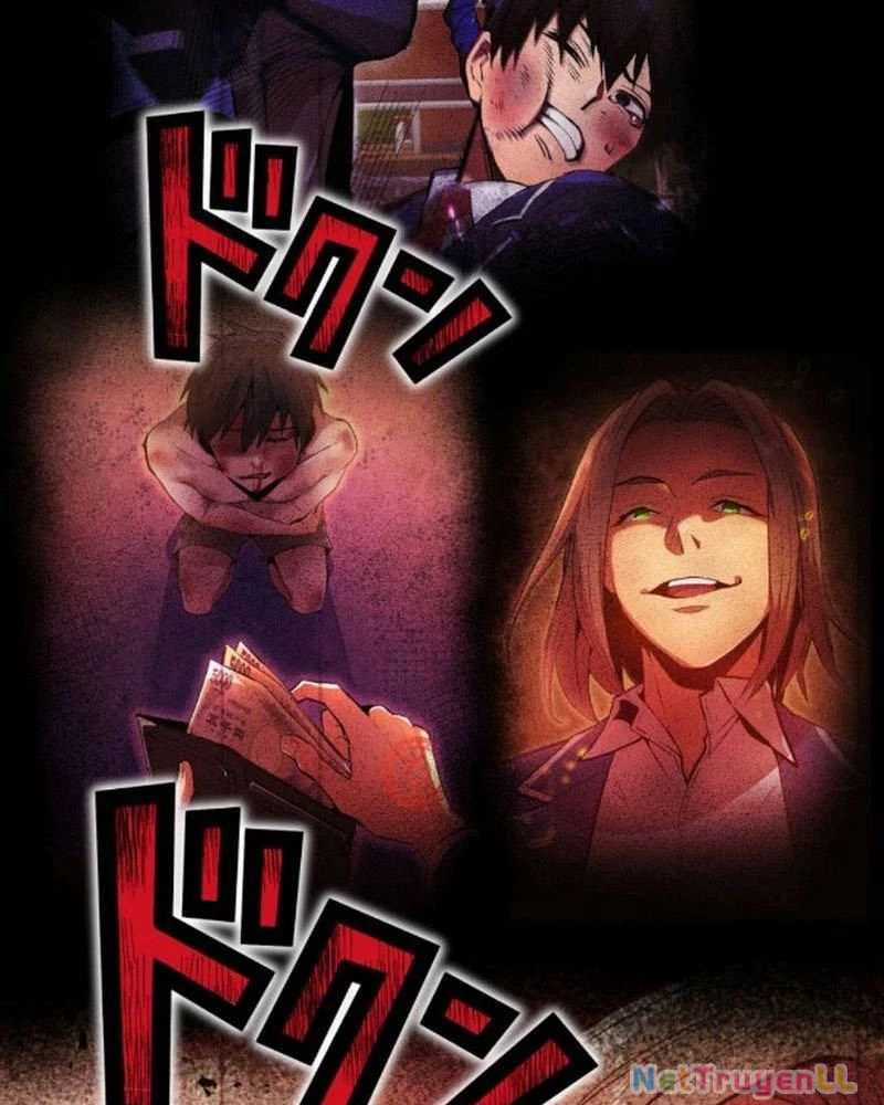 Mình Tao Là Siêu Việt Giả Mạnh Nhất! Chapter 1: ToptruyenZ.com trang 123