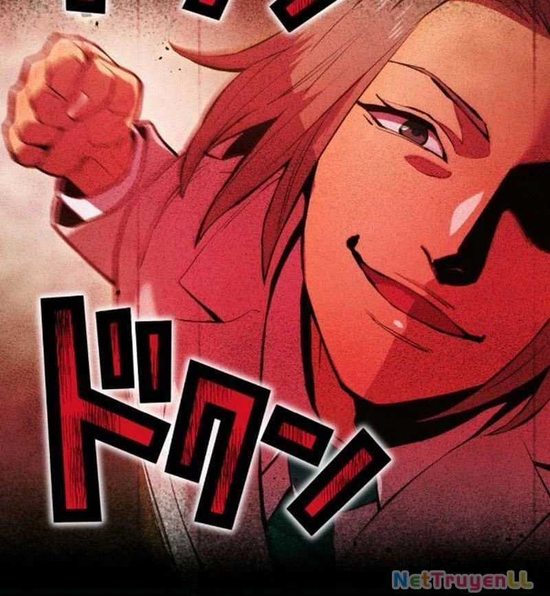 Mình Tao Là Siêu Việt Giả Mạnh Nhất! Chapter 1: ToptruyenZ.com trang 124