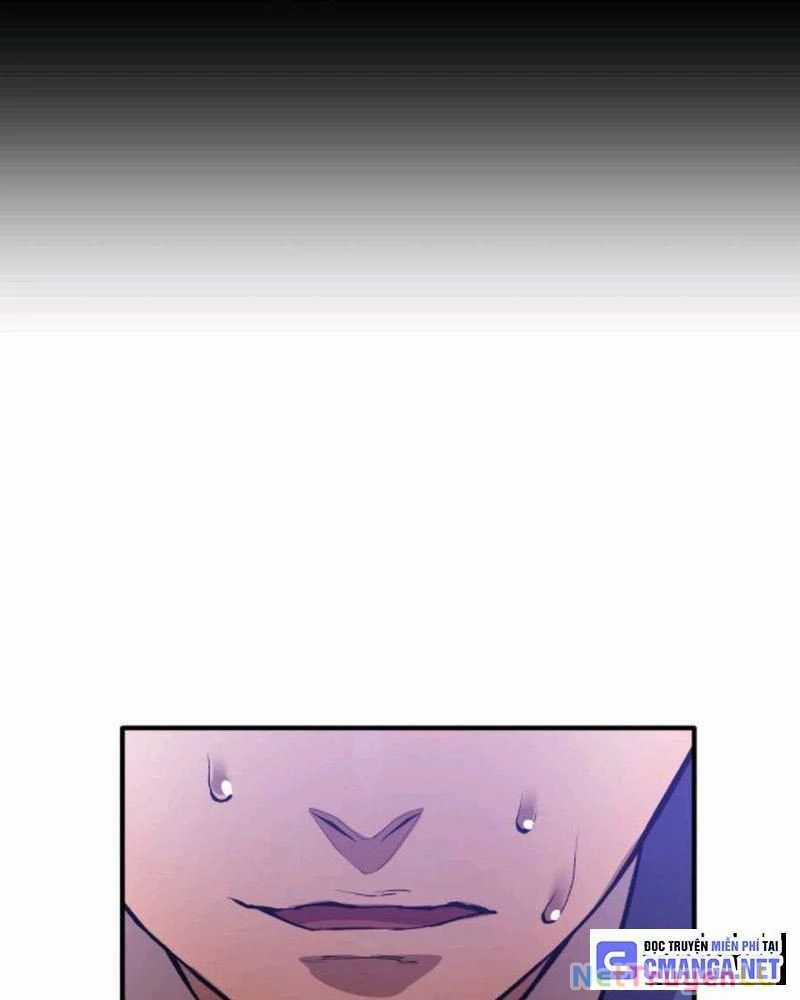 Mình Tao Là Siêu Việt Giả Mạnh Nhất! Chapter 1: ToptruyenZ.com trang 125