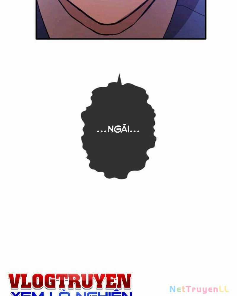 Mình Tao Là Siêu Việt Giả Mạnh Nhất! Chapter 1: ToptruyenZ.com trang 126