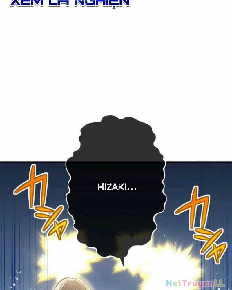 Mình Tao Là Siêu Việt Giả Mạnh Nhất! Chapter 1: ToptruyenZ.com trang 127