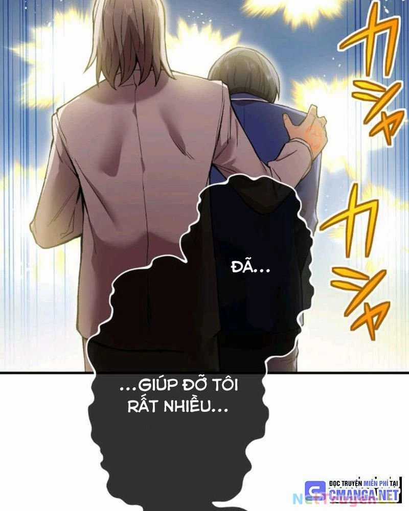 Mình Tao Là Siêu Việt Giả Mạnh Nhất! Chapter 1: ToptruyenZ.com trang 128