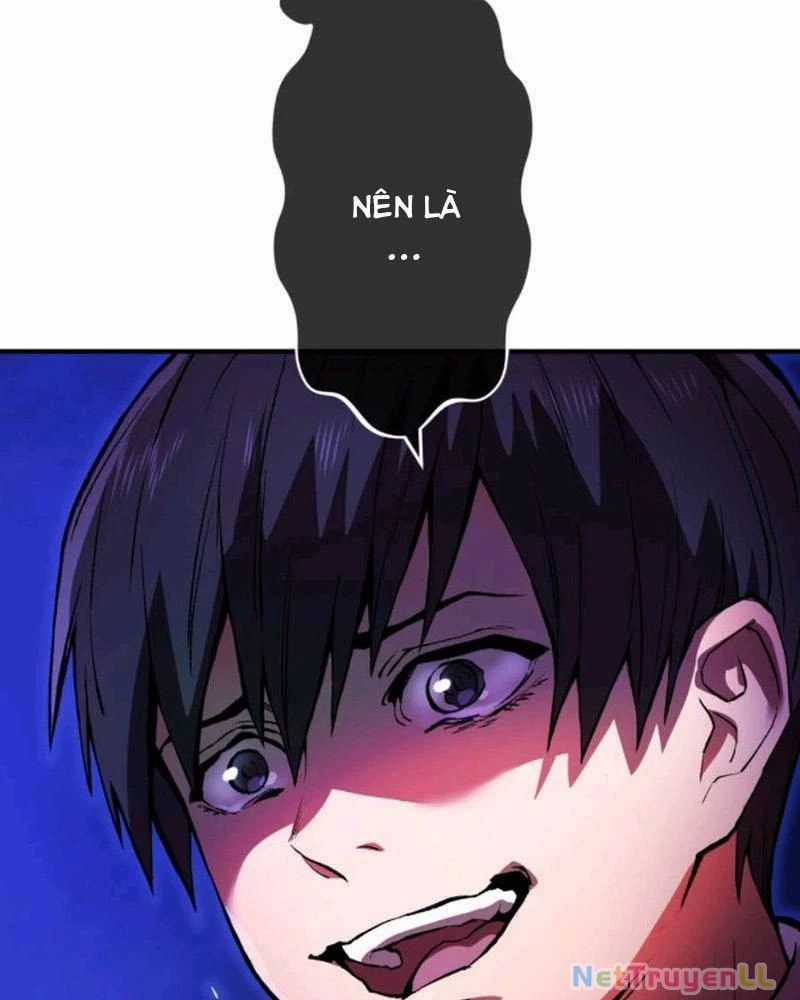 Mình Tao Là Siêu Việt Giả Mạnh Nhất! Chapter 1: ToptruyenZ.com trang 129