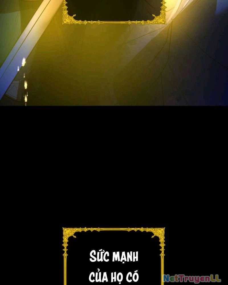 Mình Tao Là Siêu Việt Giả Mạnh Nhất! Chapter 1: ToptruyenZ.com trang 13