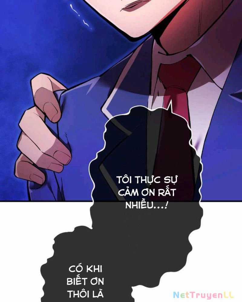 Mình Tao Là Siêu Việt Giả Mạnh Nhất! Chapter 1: ToptruyenZ.com trang 130