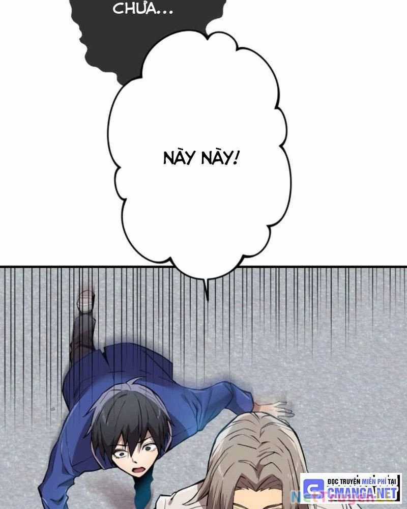 Mình Tao Là Siêu Việt Giả Mạnh Nhất! Chapter 1: ToptruyenZ.com trang 131