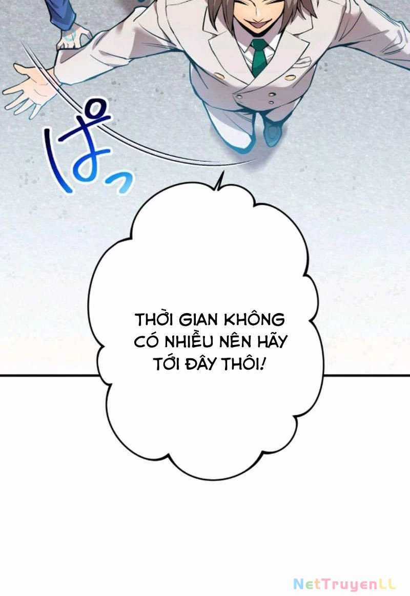 Mình Tao Là Siêu Việt Giả Mạnh Nhất! Chapter 1: ToptruyenZ.com trang 132