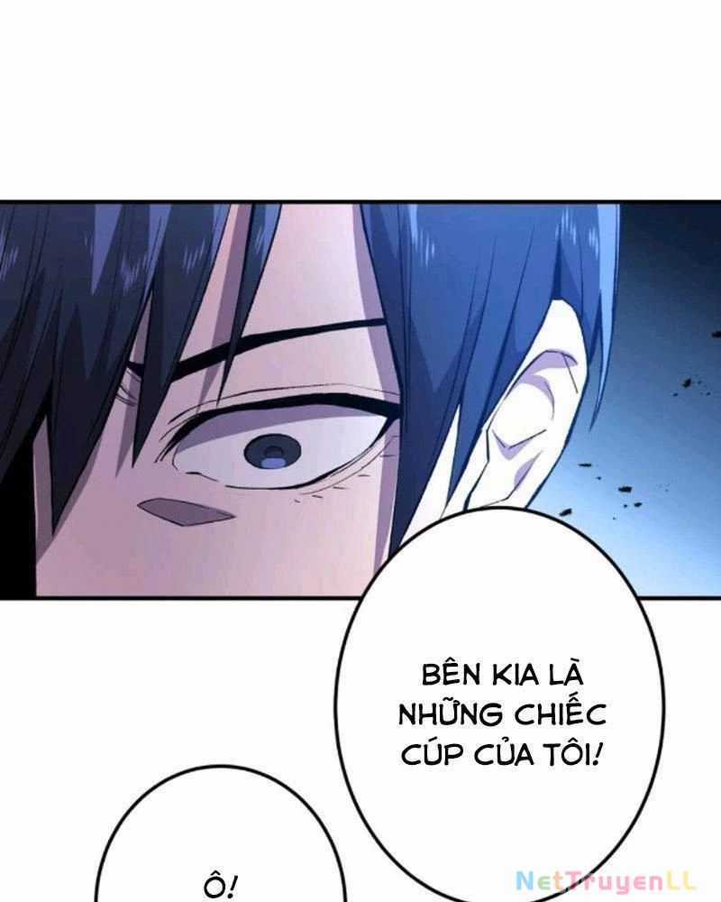 Mình Tao Là Siêu Việt Giả Mạnh Nhất! Chapter 1: ToptruyenZ.com trang 133