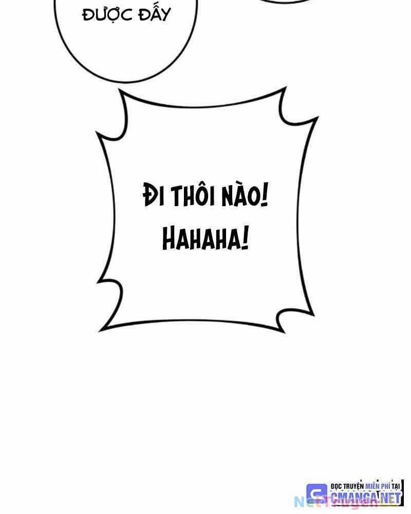 Mình Tao Là Siêu Việt Giả Mạnh Nhất! Chapter 1: ToptruyenZ.com trang 134