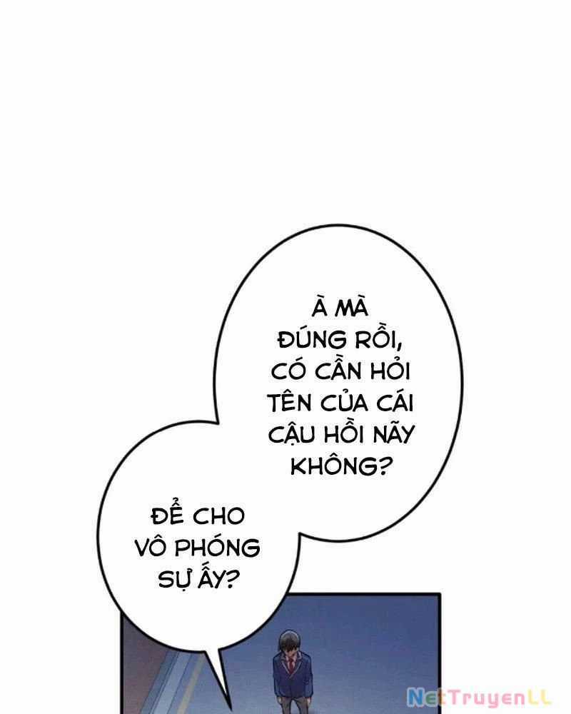 Mình Tao Là Siêu Việt Giả Mạnh Nhất! Chapter 1: ToptruyenZ.com trang 135