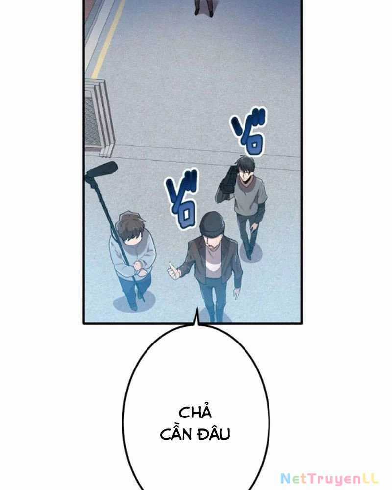 Mình Tao Là Siêu Việt Giả Mạnh Nhất! Chapter 1: ToptruyenZ.com trang 136