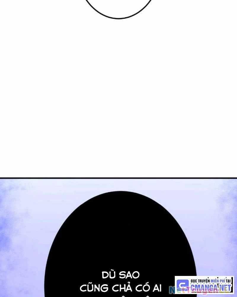 Mình Tao Là Siêu Việt Giả Mạnh Nhất! Chapter 1: ToptruyenZ.com trang 137