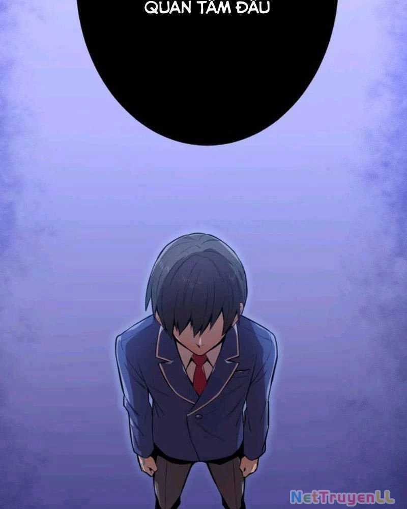 Mình Tao Là Siêu Việt Giả Mạnh Nhất! Chapter 1: ToptruyenZ.com trang 138