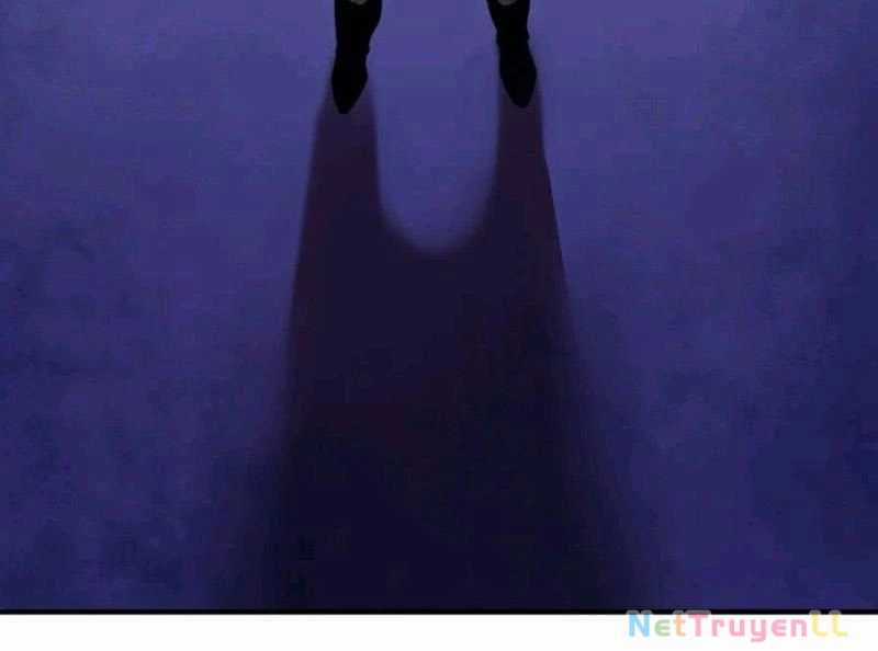 Mình Tao Là Siêu Việt Giả Mạnh Nhất! Chapter 1: ToptruyenZ.com trang 139