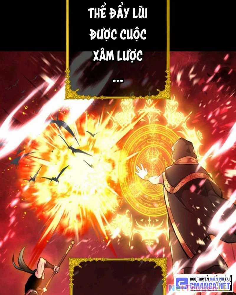 Mình Tao Là Siêu Việt Giả Mạnh Nhất! Chapter 1: ToptruyenZ.com trang 14