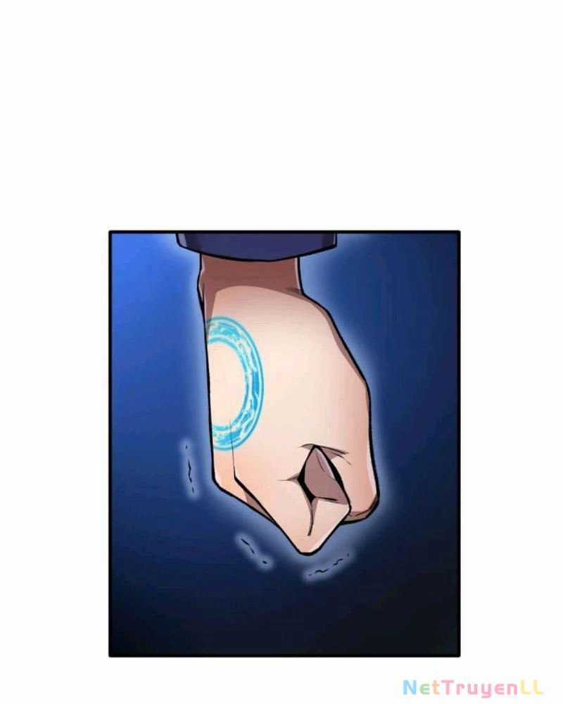 Mình Tao Là Siêu Việt Giả Mạnh Nhất! Chapter 1: ToptruyenZ.com trang 141