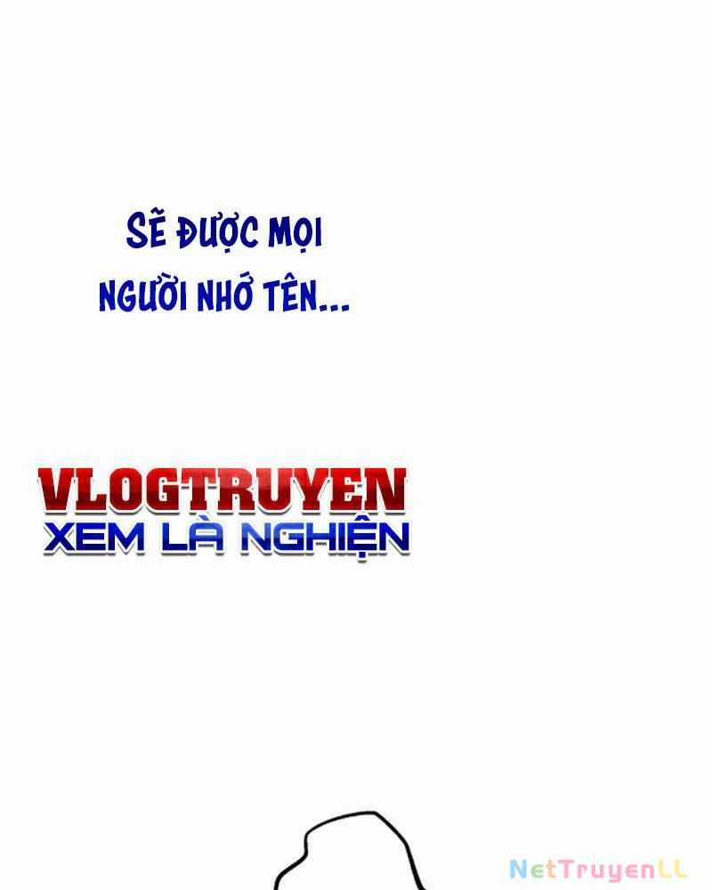 Mình Tao Là Siêu Việt Giả Mạnh Nhất! Chapter 1: ToptruyenZ.com trang 142