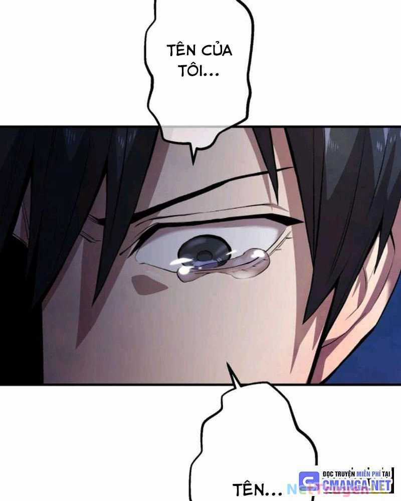 Mình Tao Là Siêu Việt Giả Mạnh Nhất! Chapter 1: ToptruyenZ.com trang 143