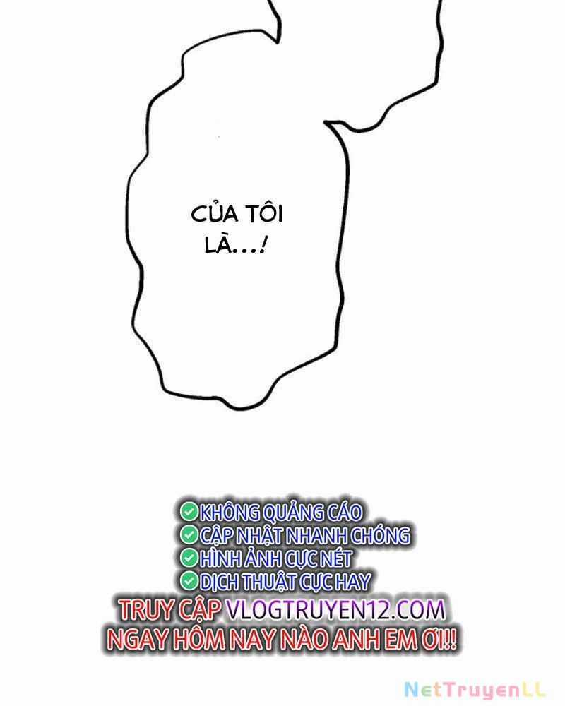 Mình Tao Là Siêu Việt Giả Mạnh Nhất! Chapter 1: ToptruyenZ.com trang 144