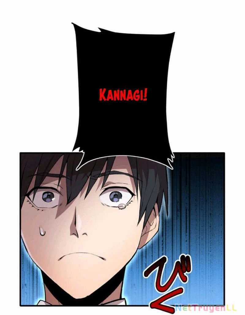 Mình Tao Là Siêu Việt Giả Mạnh Nhất! Chapter 1: ToptruyenZ.com trang 145