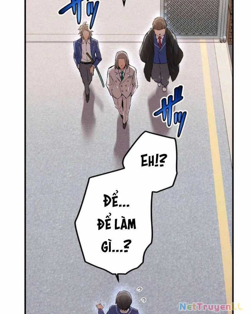 Mình Tao Là Siêu Việt Giả Mạnh Nhất! Chapter 1: ToptruyenZ.com trang 147