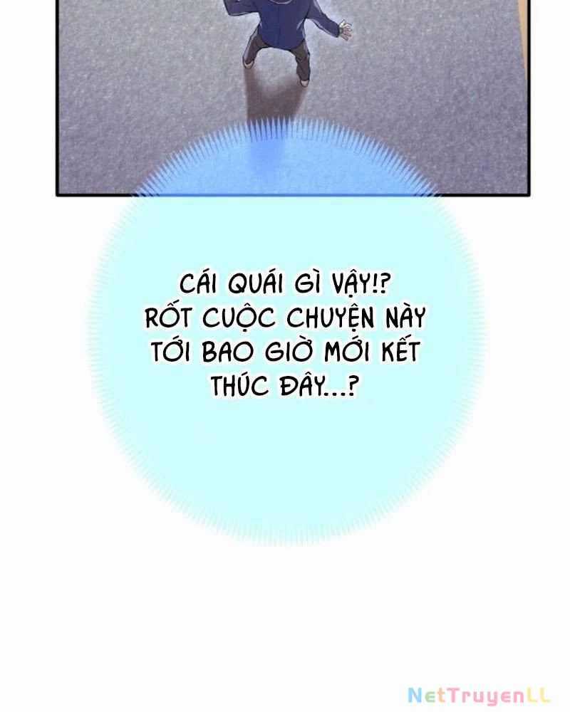 Mình Tao Là Siêu Việt Giả Mạnh Nhất! Chapter 1: ToptruyenZ.com trang 148